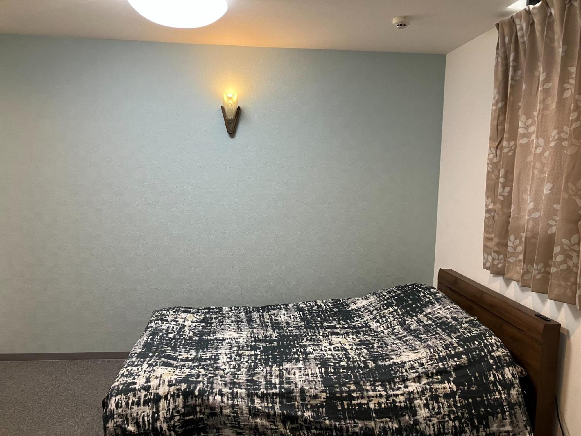 Hotel Leola - Vacation Stay 25772V Οσάκα Εξωτερικό φωτογραφία