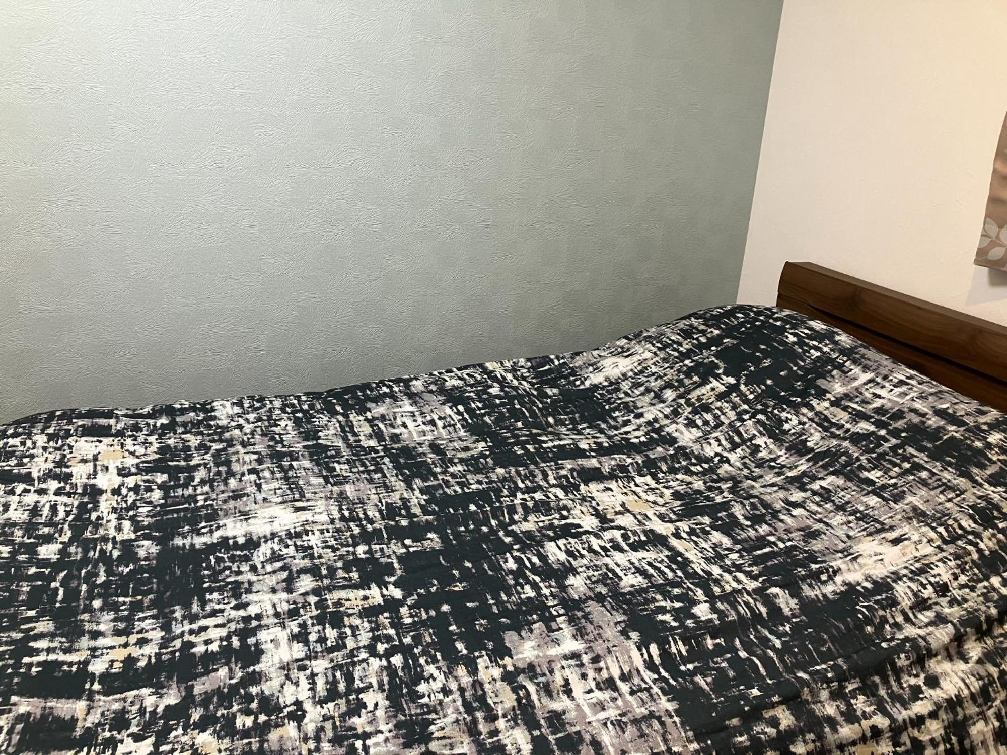 Hotel Leola - Vacation Stay 25772V Οσάκα Εξωτερικό φωτογραφία